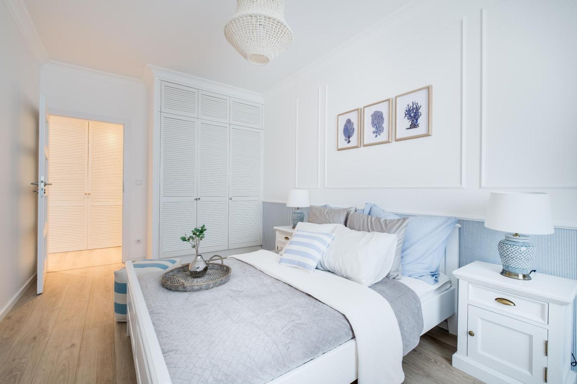 Apartamenty Tespis - Francuska Atal Park II Katowice Bagian luar foto