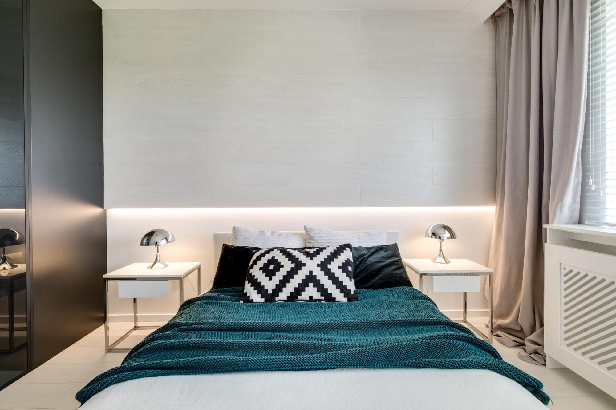 Apartamenty Tespis - Francuska Atal Park II Katowice Bagian luar foto