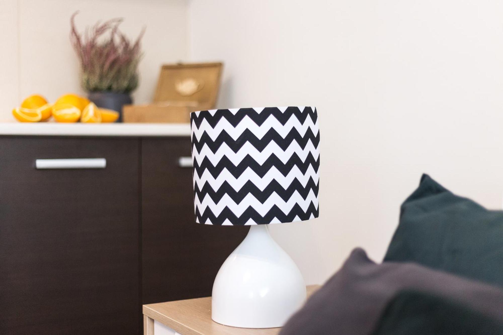 Apartamenty Tespis - Francuska Atal Park II Katowice Bagian luar foto